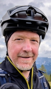 Frank Mayerbüchler