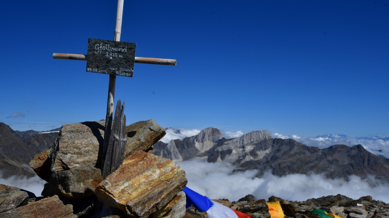 2025.09 DAV Tour Texelgruppe Lodnerhütte043