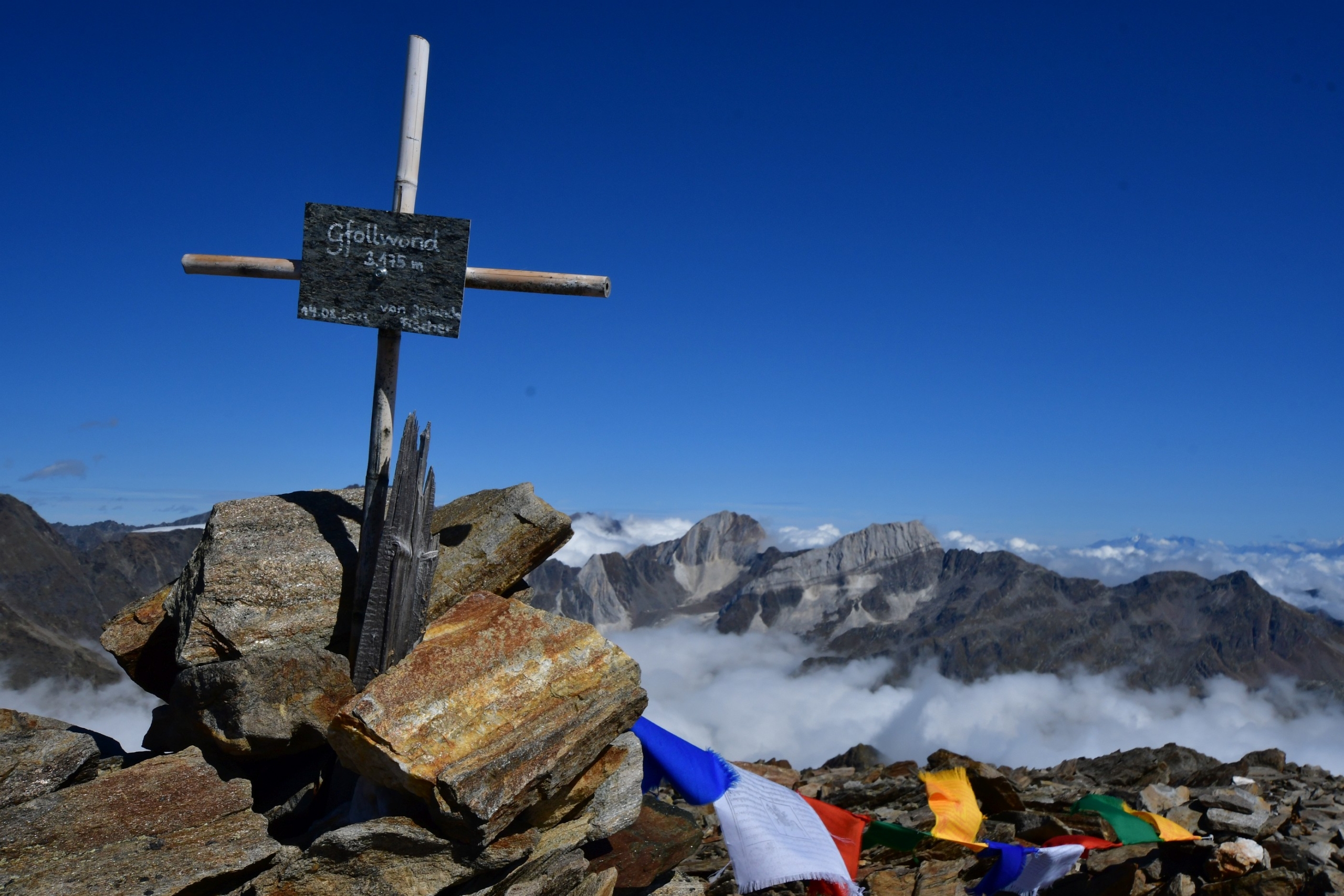 2025.09 DAV Tour Texelgruppe Lodnerhütte043