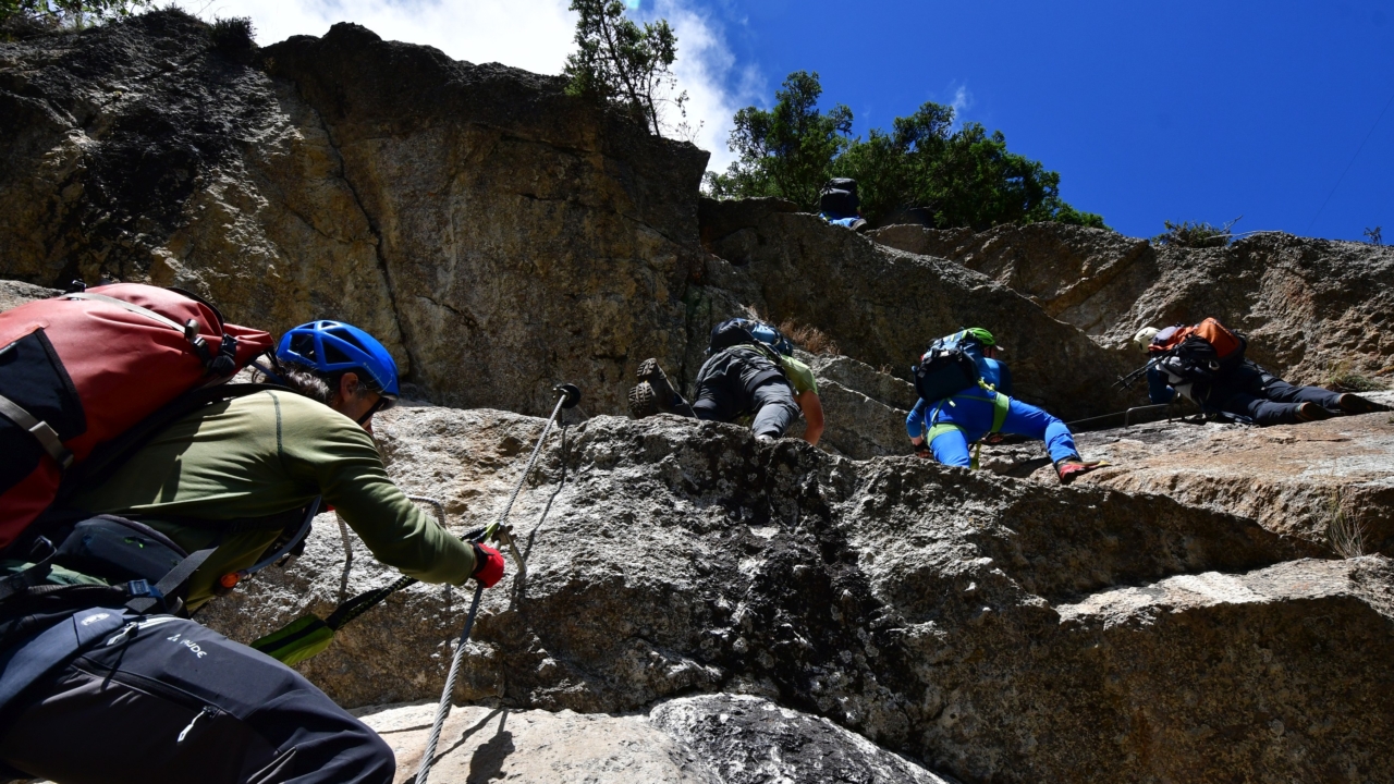 2025.09 DAV Tour Texelgruppe Lodnerhütte098