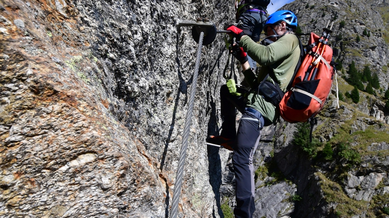 2025.09 DAV Tour Texelgruppe Lodnerhütte104