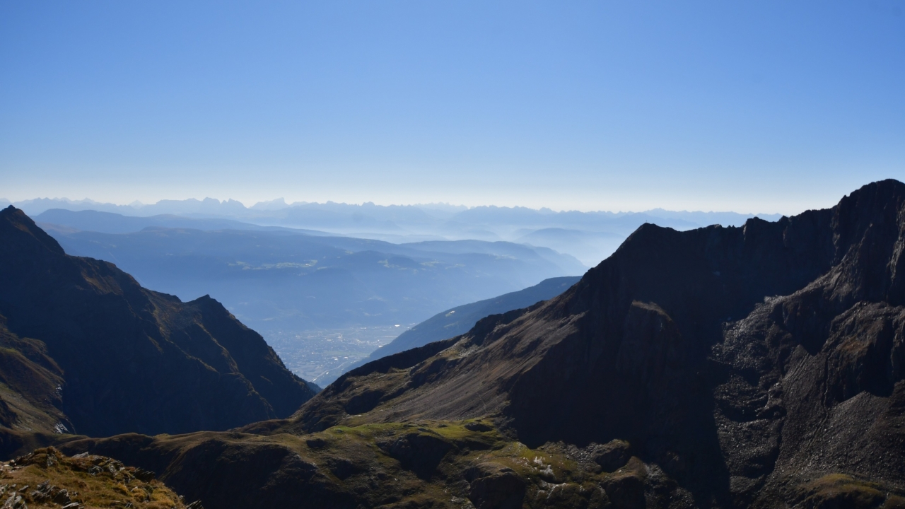 2025.09 DAV Tour Texelgruppe Lodnerhütte126
