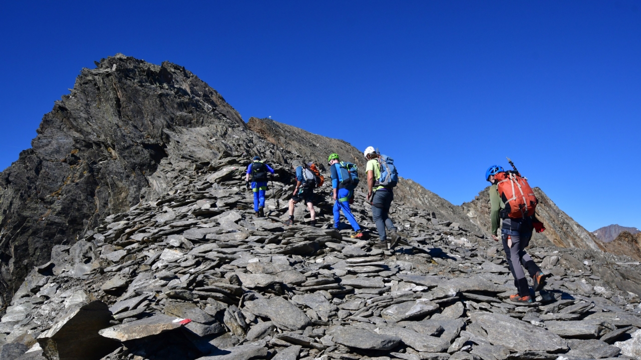 2025.09 DAV Tour Texelgruppe Lodnerhütte128
