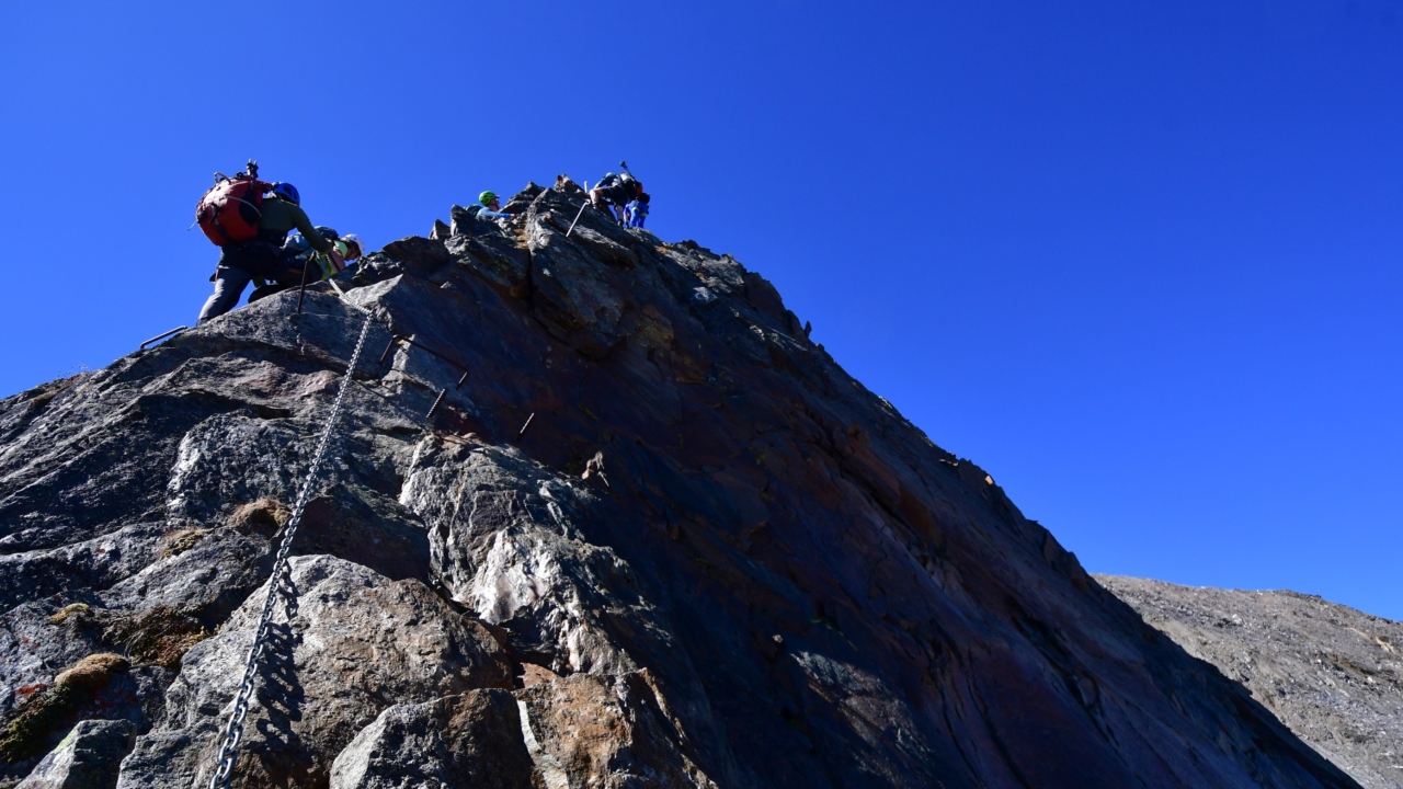 2025.09 DAV Tour Texelgruppe Lodnerhütte141
