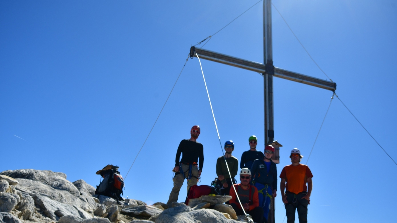 2025.09 DAV Tour Texelgruppe Lodnerhütte181