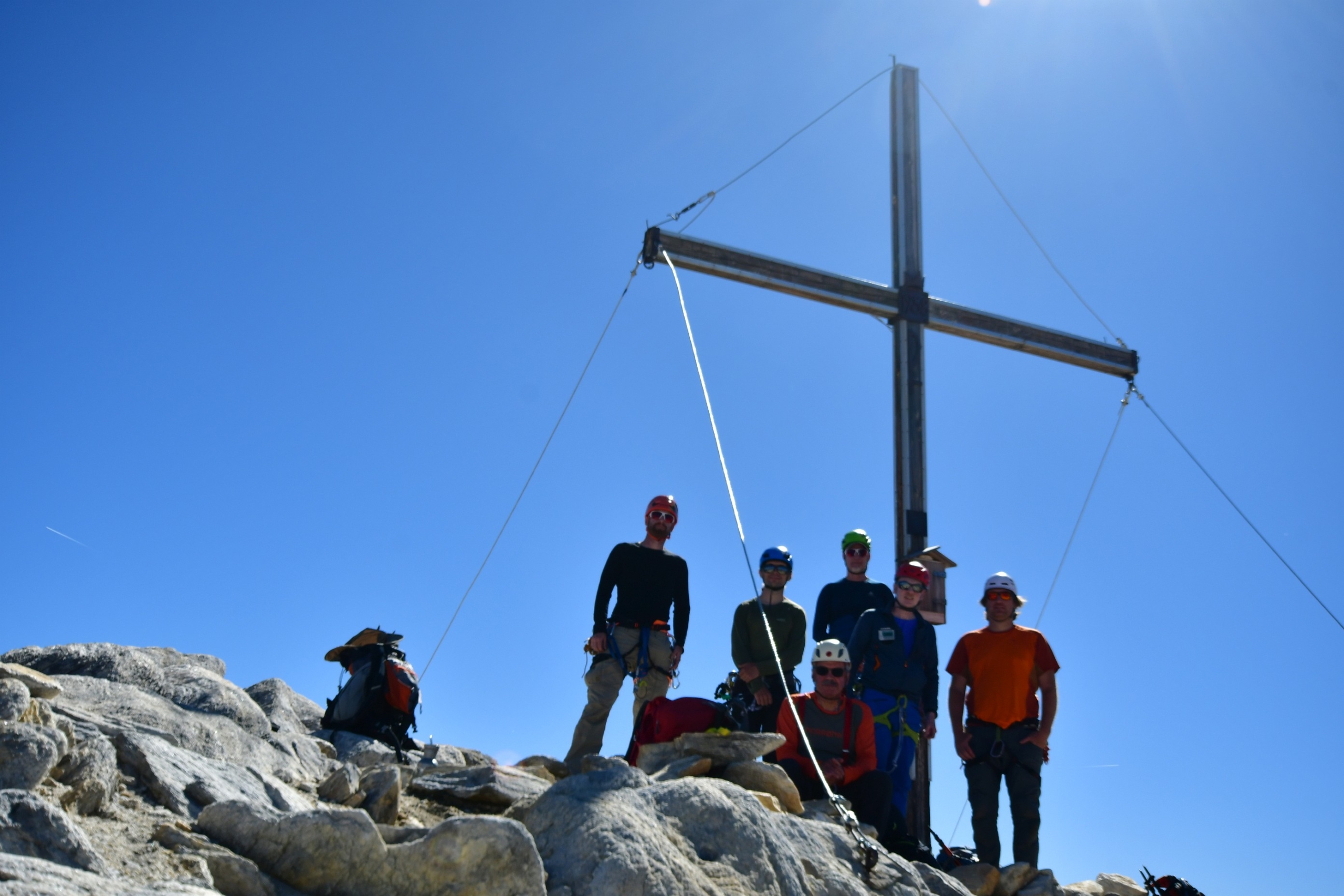 2025.09 DAV Tour Texelgruppe Lodnerhütte181