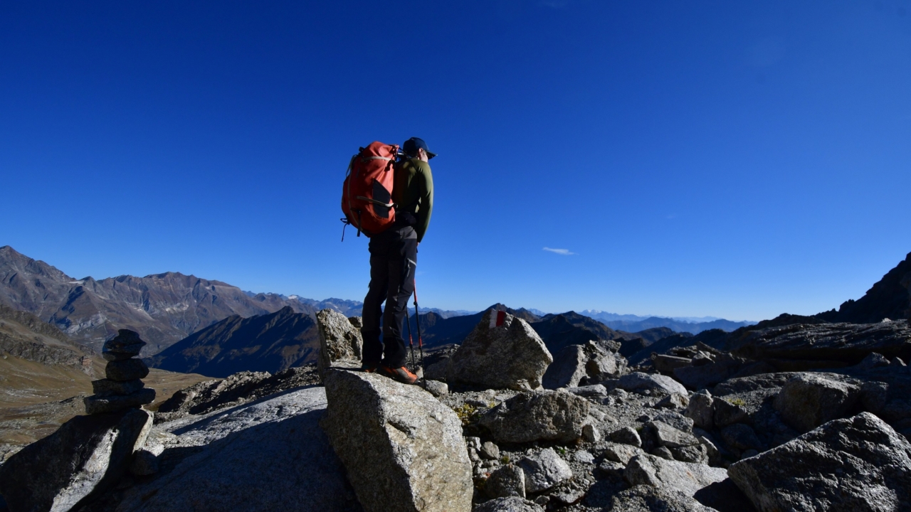 2025.09 DAV Tour Texelgruppe Lodnerhütte183