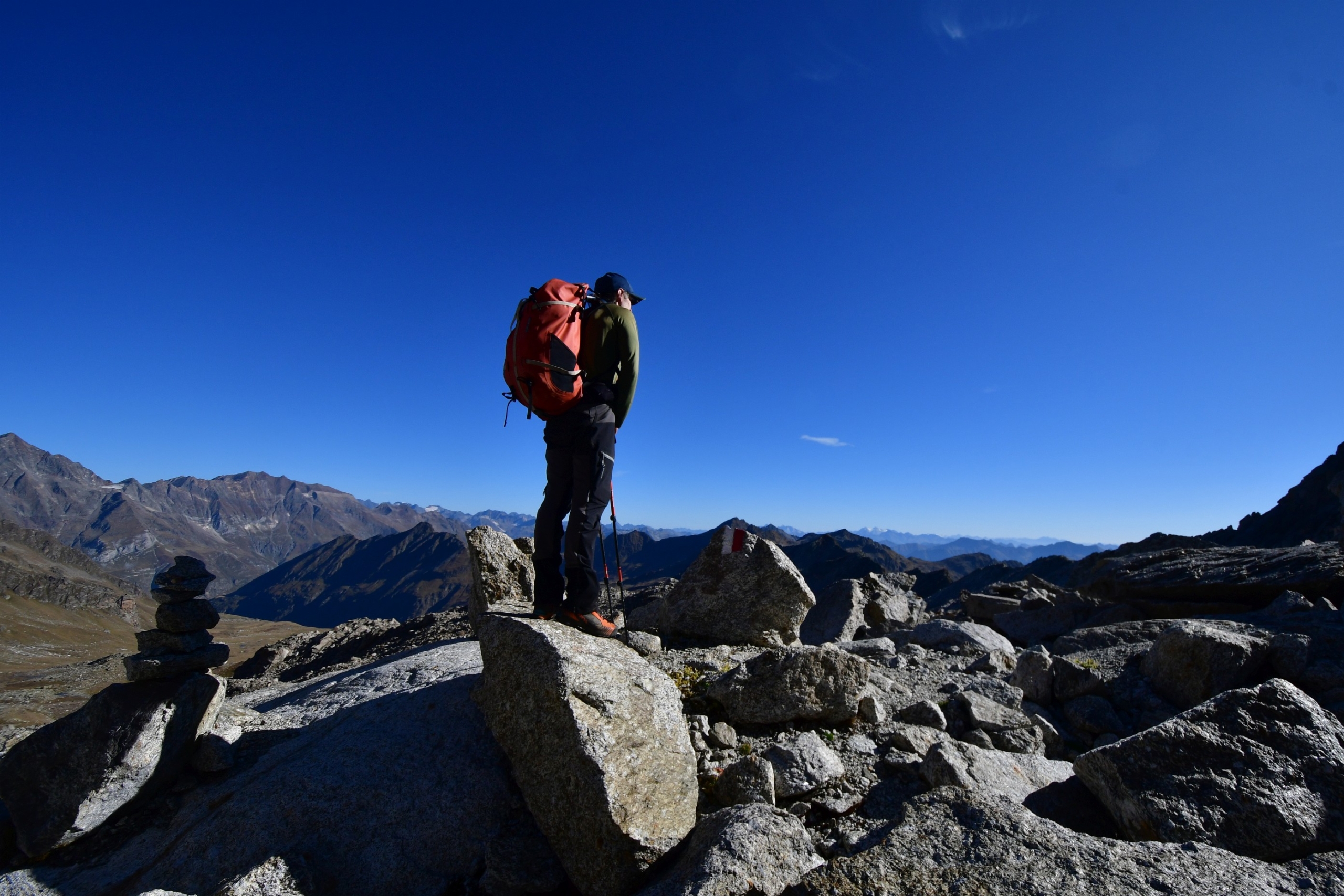 2025.09 DAV Tour Texelgruppe Lodnerhütte183