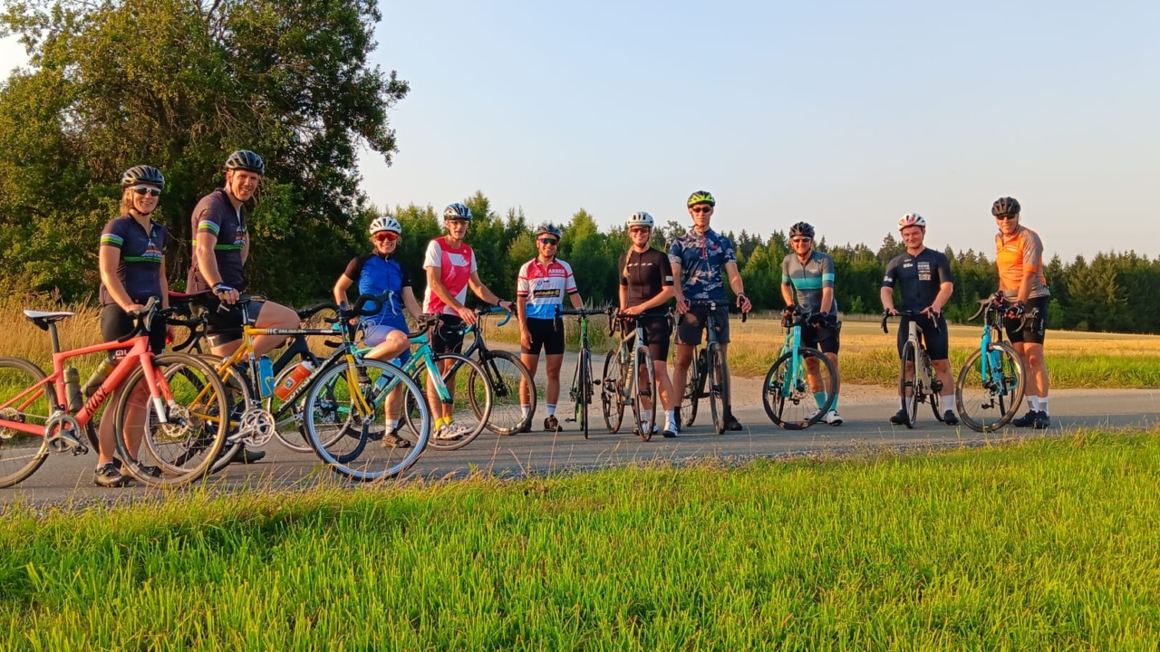 af93a29f-3ca7-4726-8b55-bba96b6dc04b