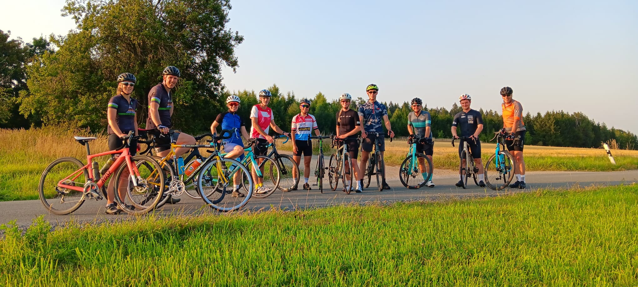 af93a29f-3ca7-4726-8b55-bba96b6dc04b