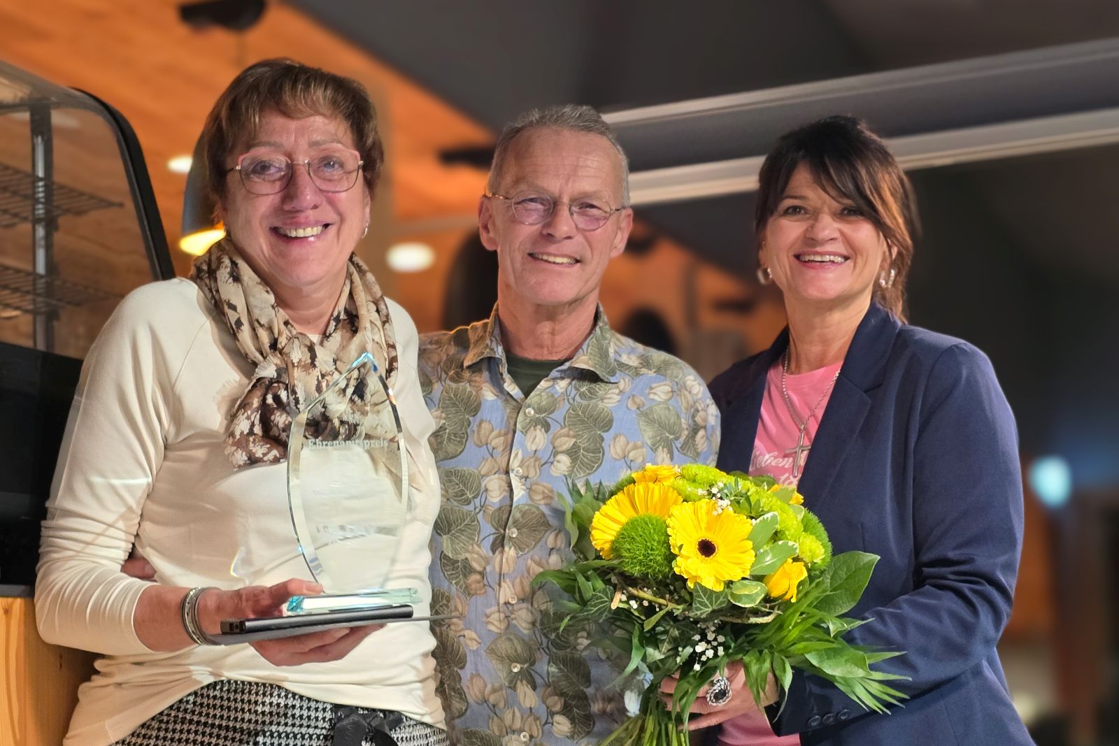 20251115 DAV - Ehrenamtsabend