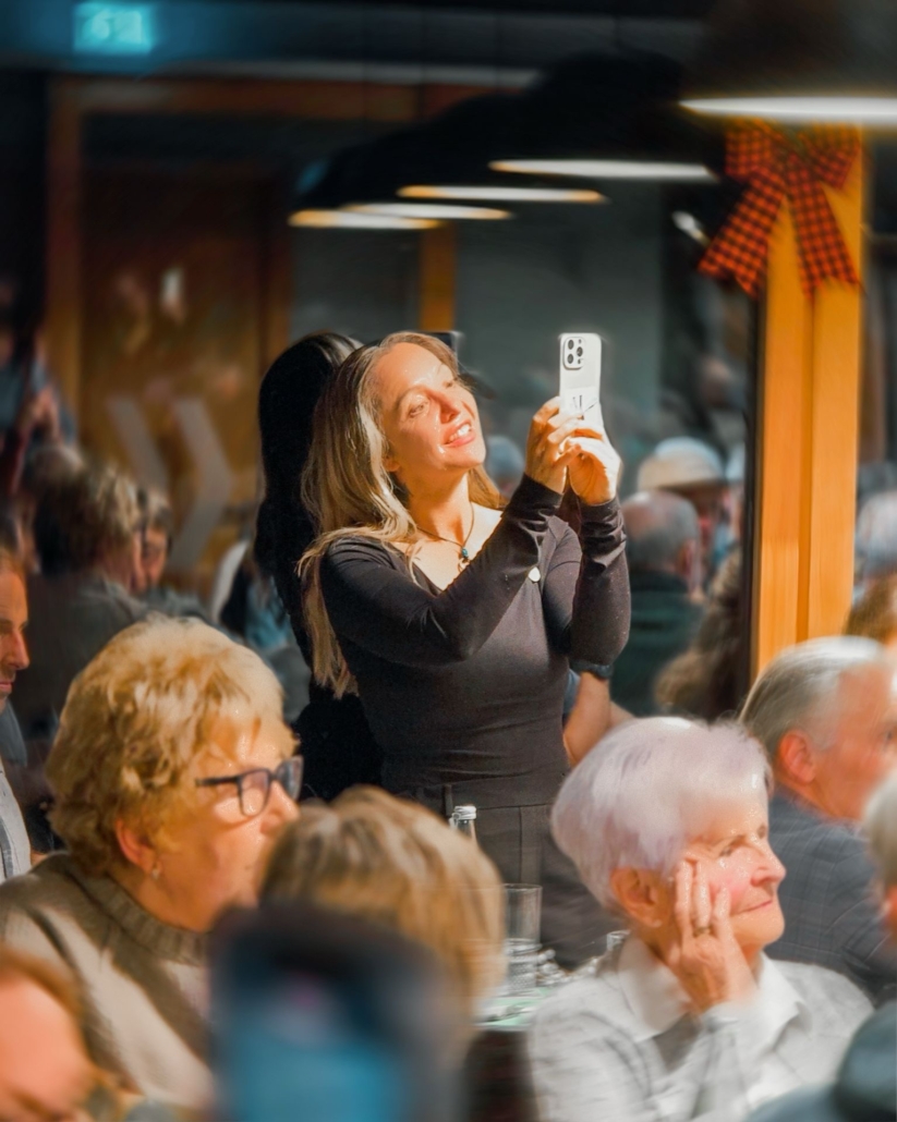 9ad2af2a-cb21-46e2-b454-2f0a05c4bd18