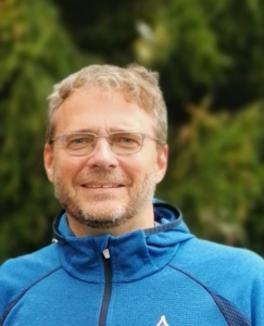 Jörg Gräbener