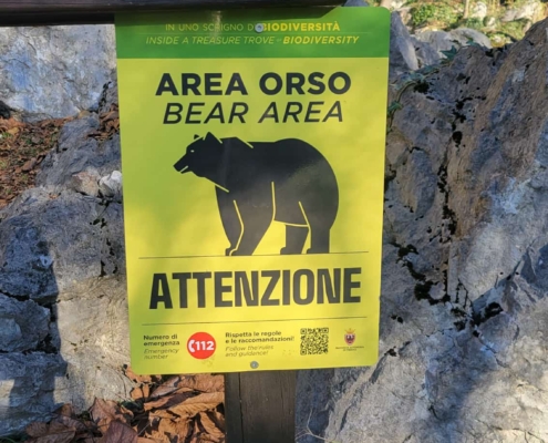 Wir bevorzugten Gummibären