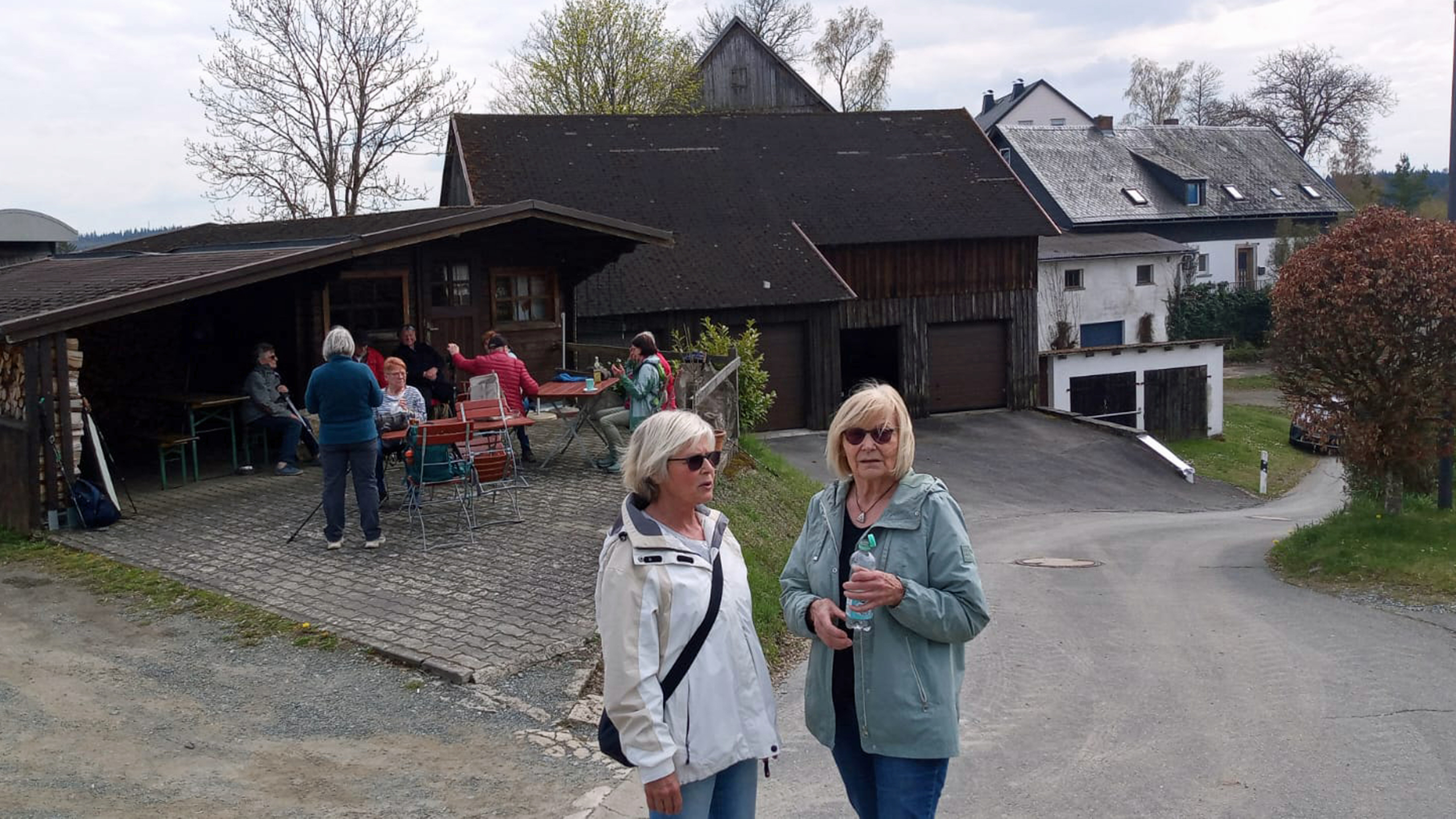 2026 0416 Wellersbach (3)