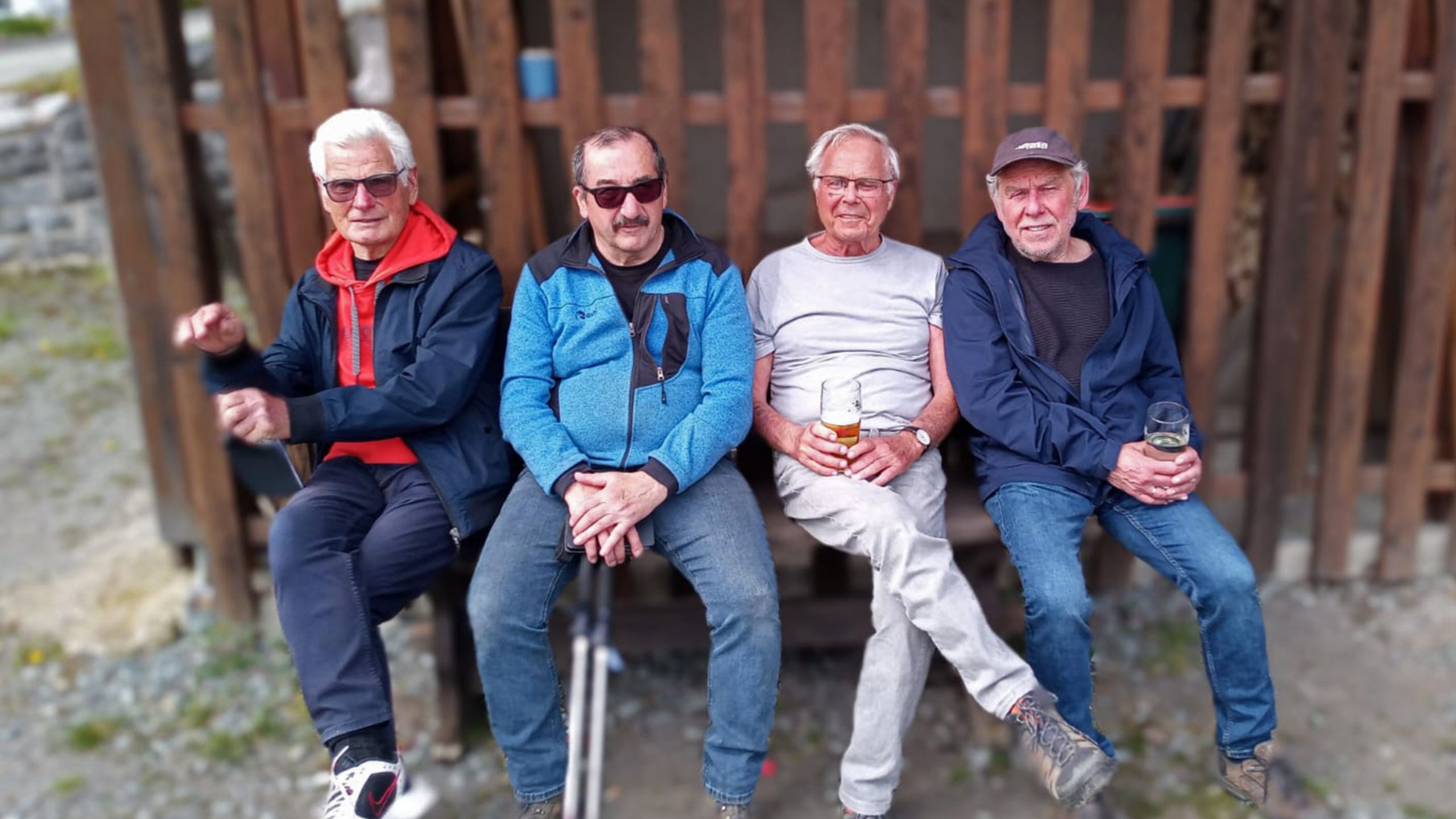 2026 0416 Wellersbach (4)