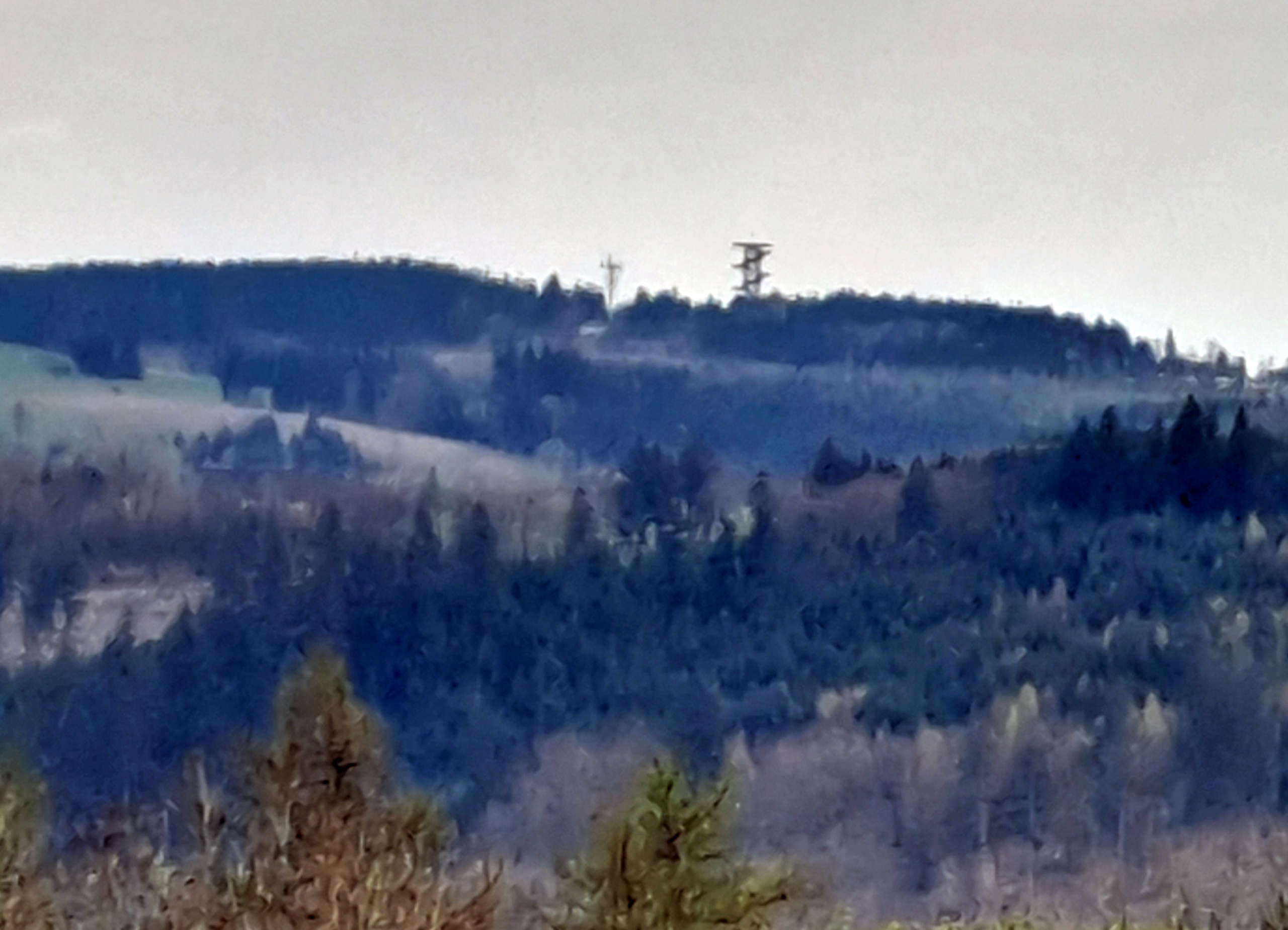 2026 0416 Wellersbach (9)