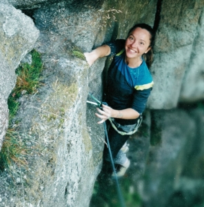 Verena Kimmel