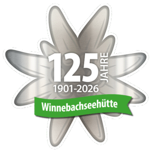 125 jahre