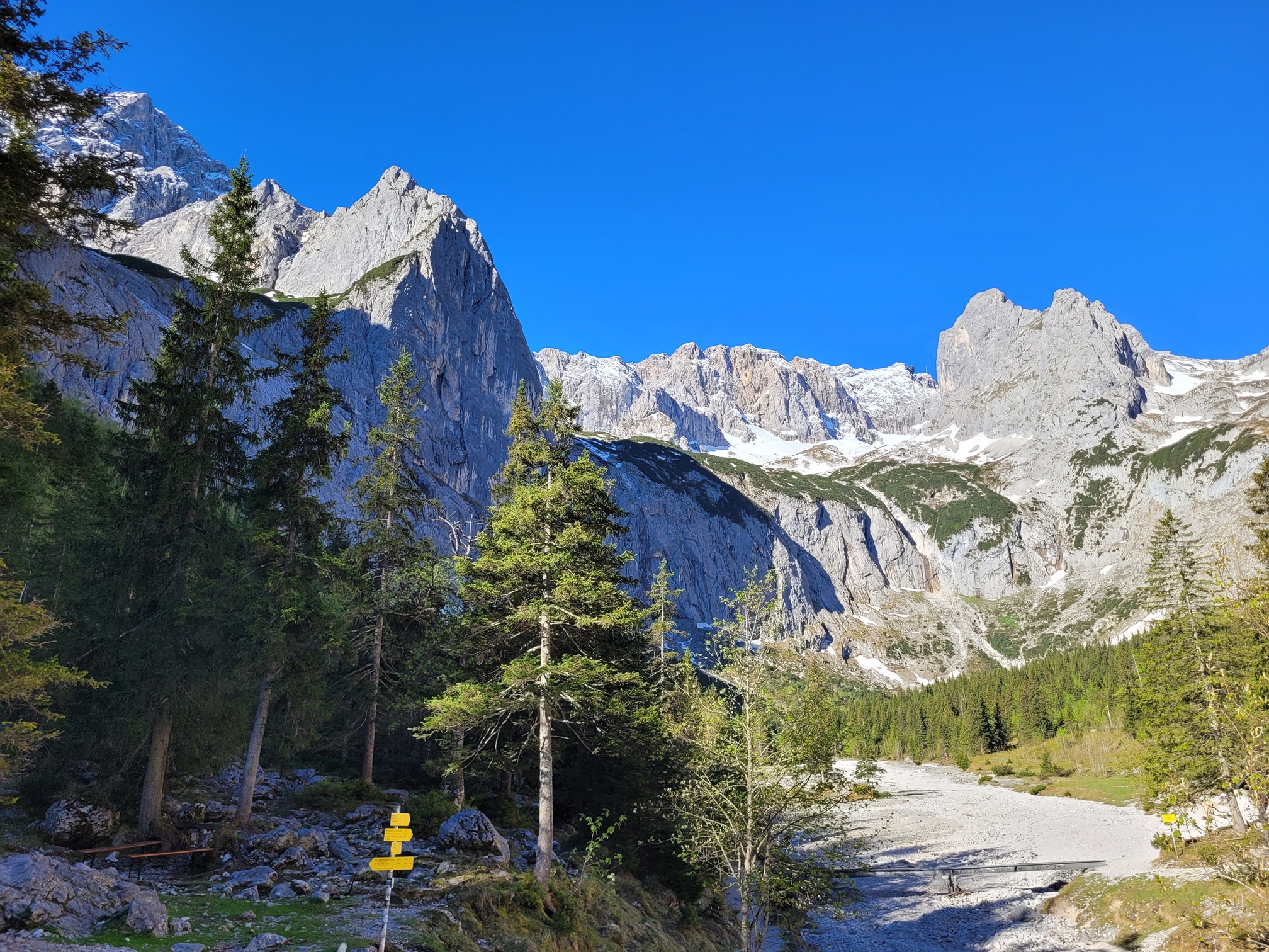 20260523_081809