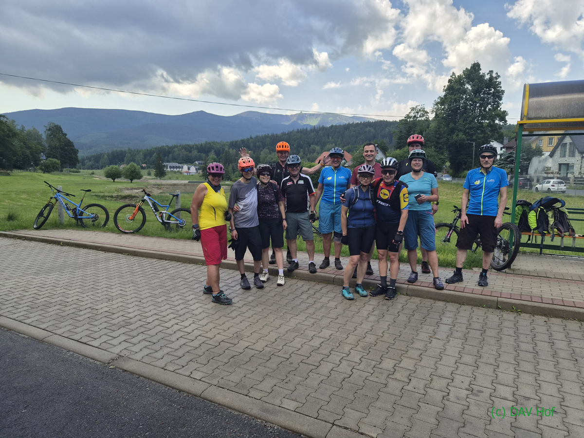 20260620_111151