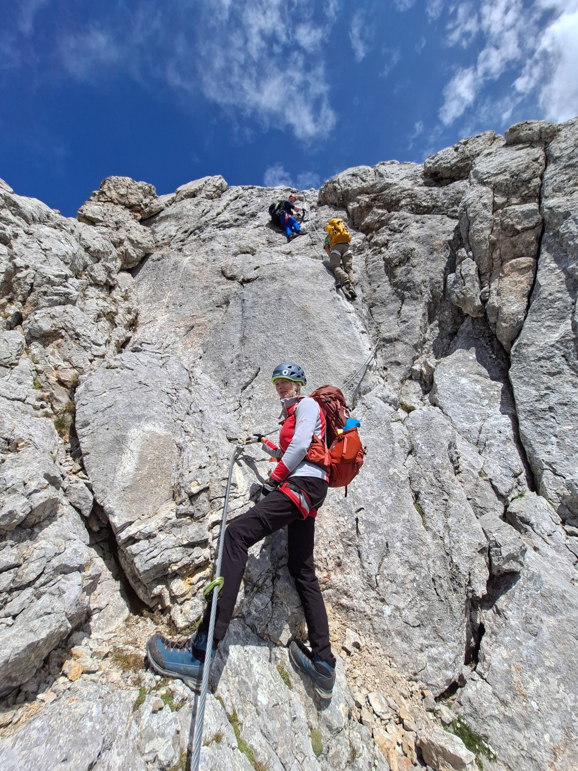 260715-033_Dachstein-Tour_DAV-Hof