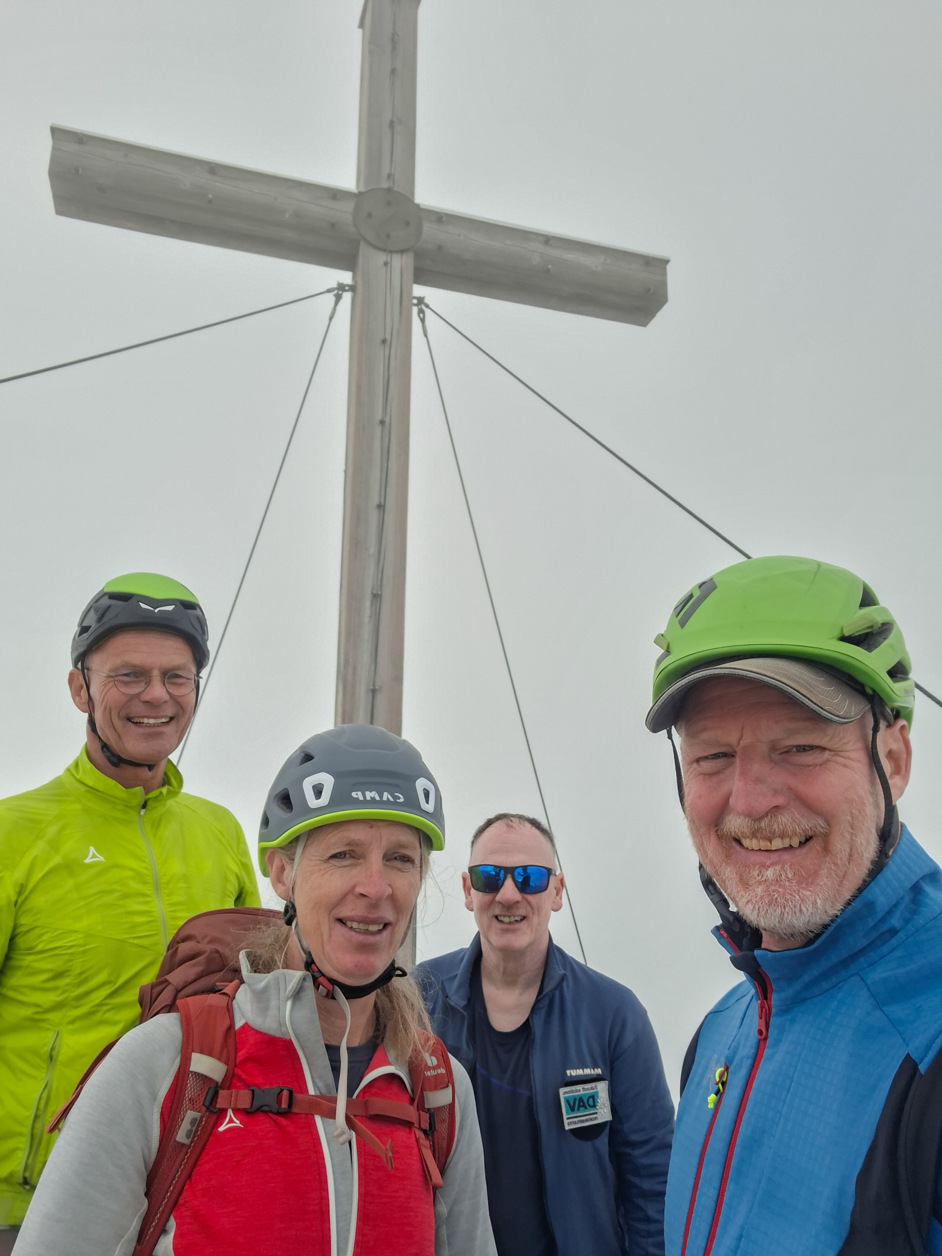260716-058_Dachstein-Tour_DAV-Hof