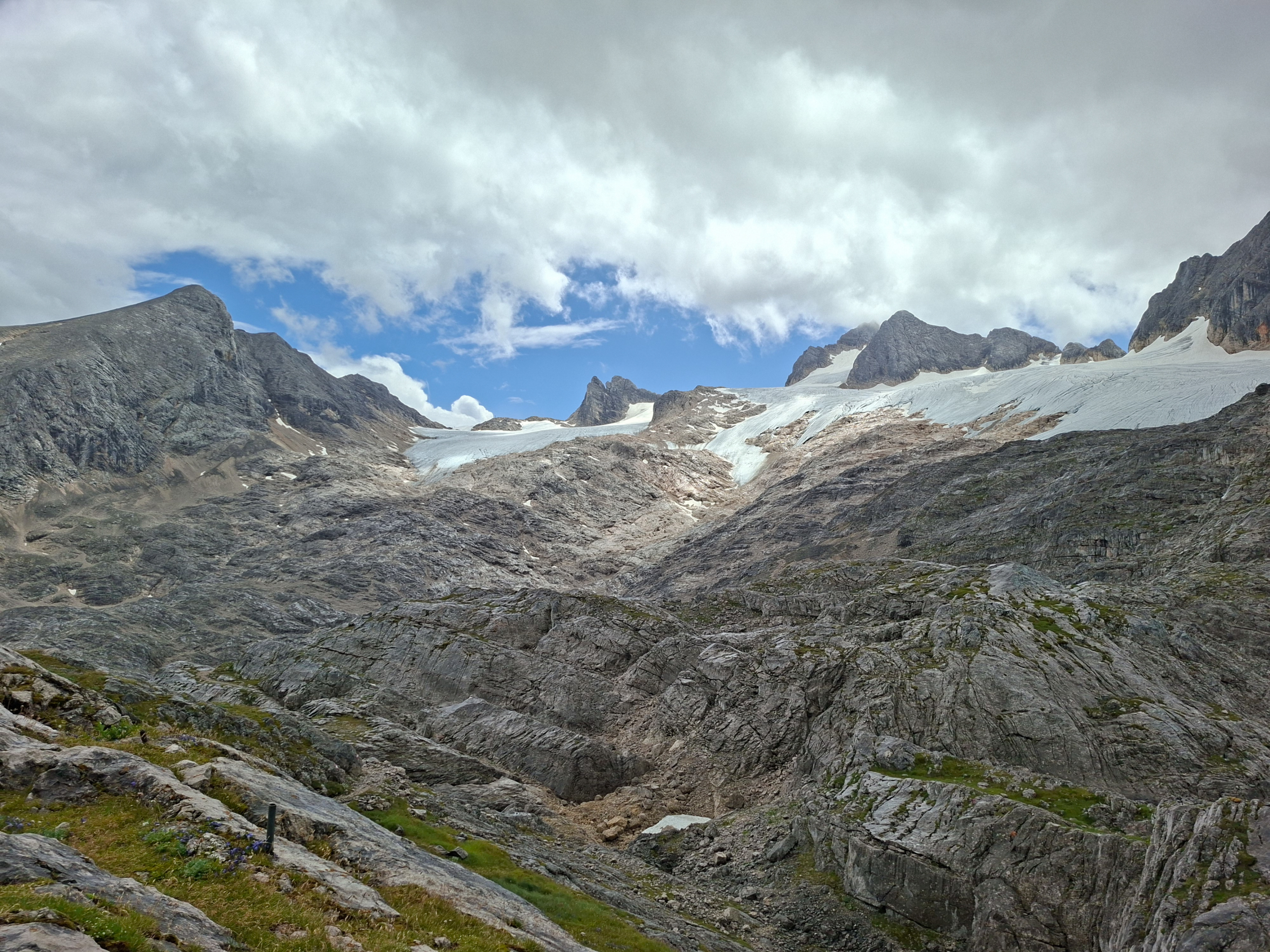 260718-118_Dachstein-Tour_DAV-Hof