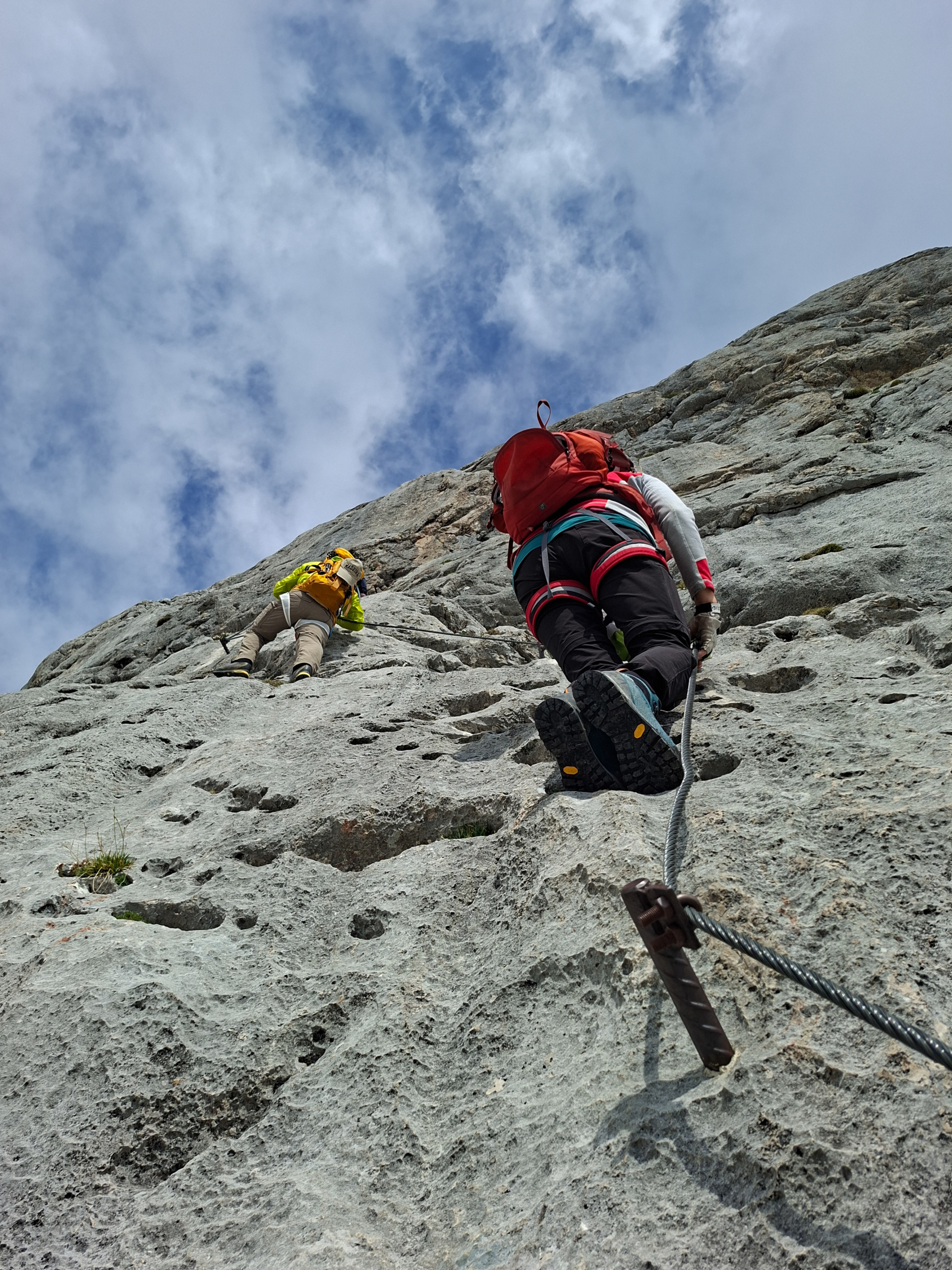 260719-126_Dachstein-Tour_DAV-Hof