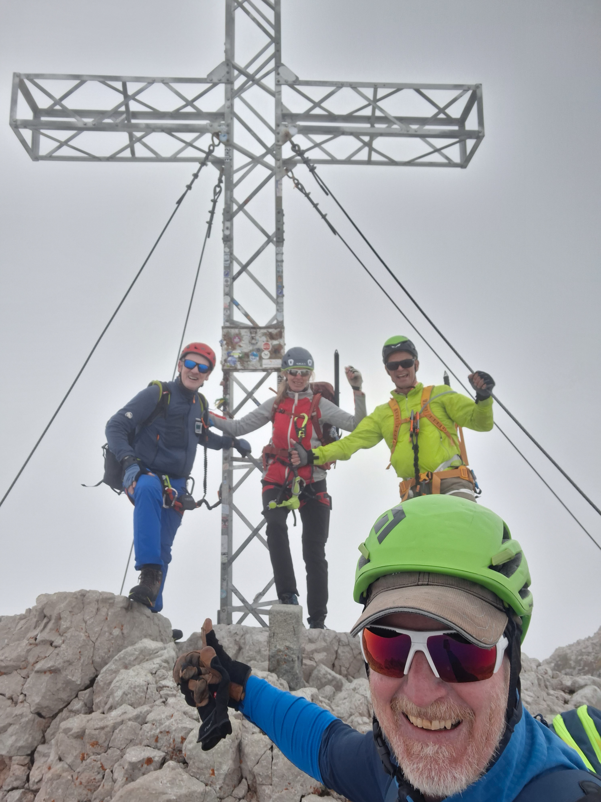 260720-144_Dachstein-Tour_DAV-Hof