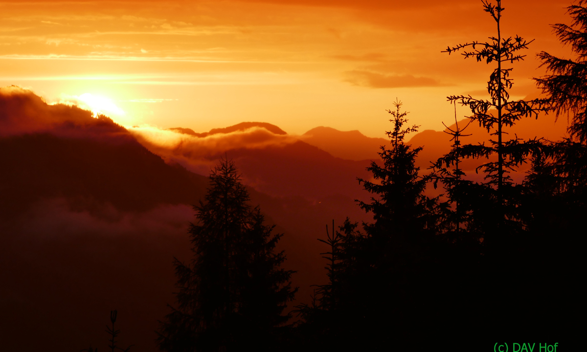 Bild 02