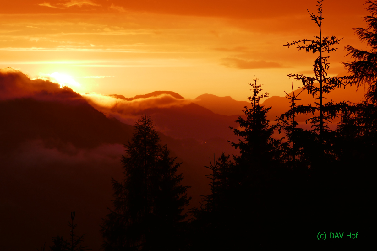 Bild 02