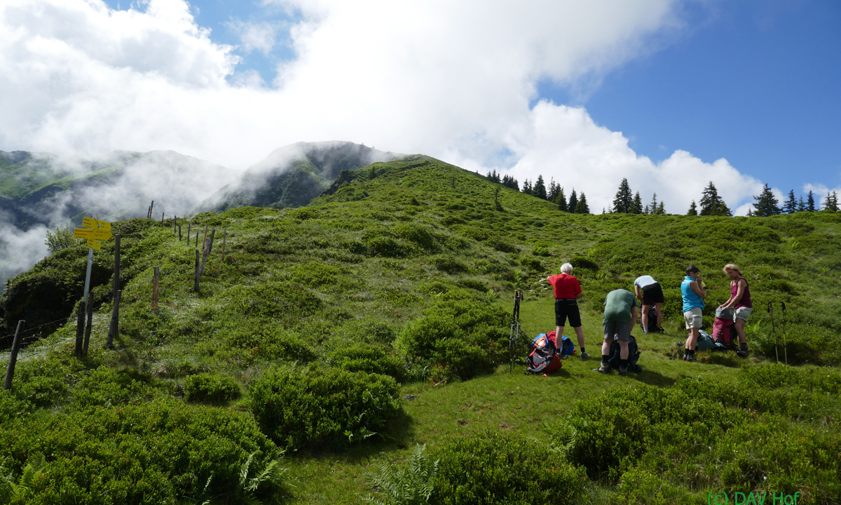 Bild 04