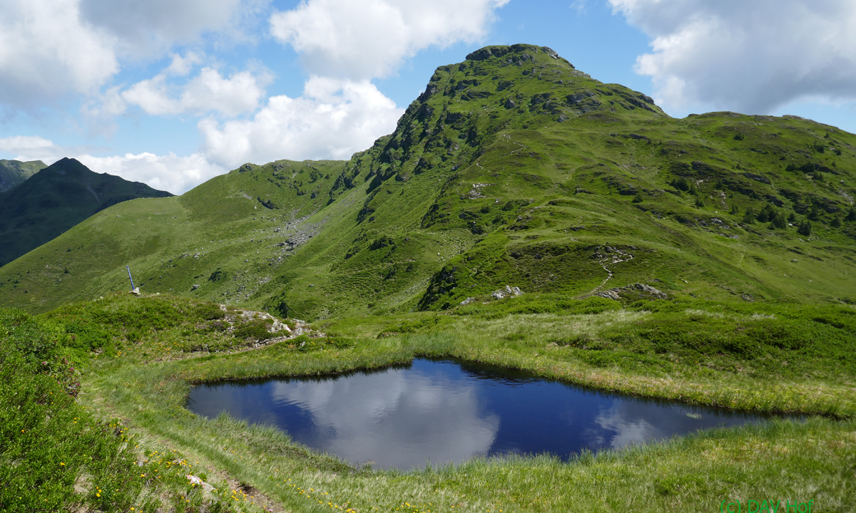 Bild 05