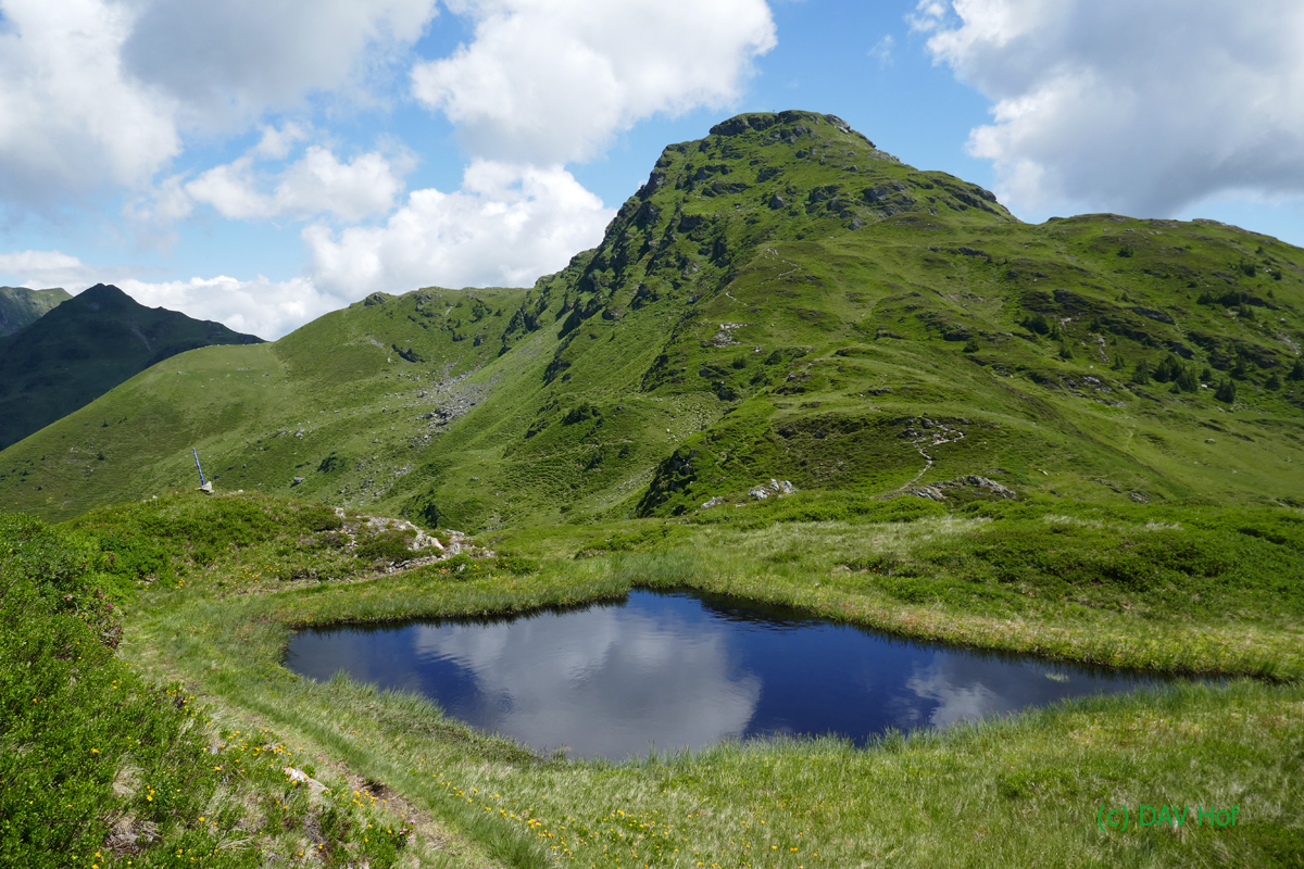 Bild 05