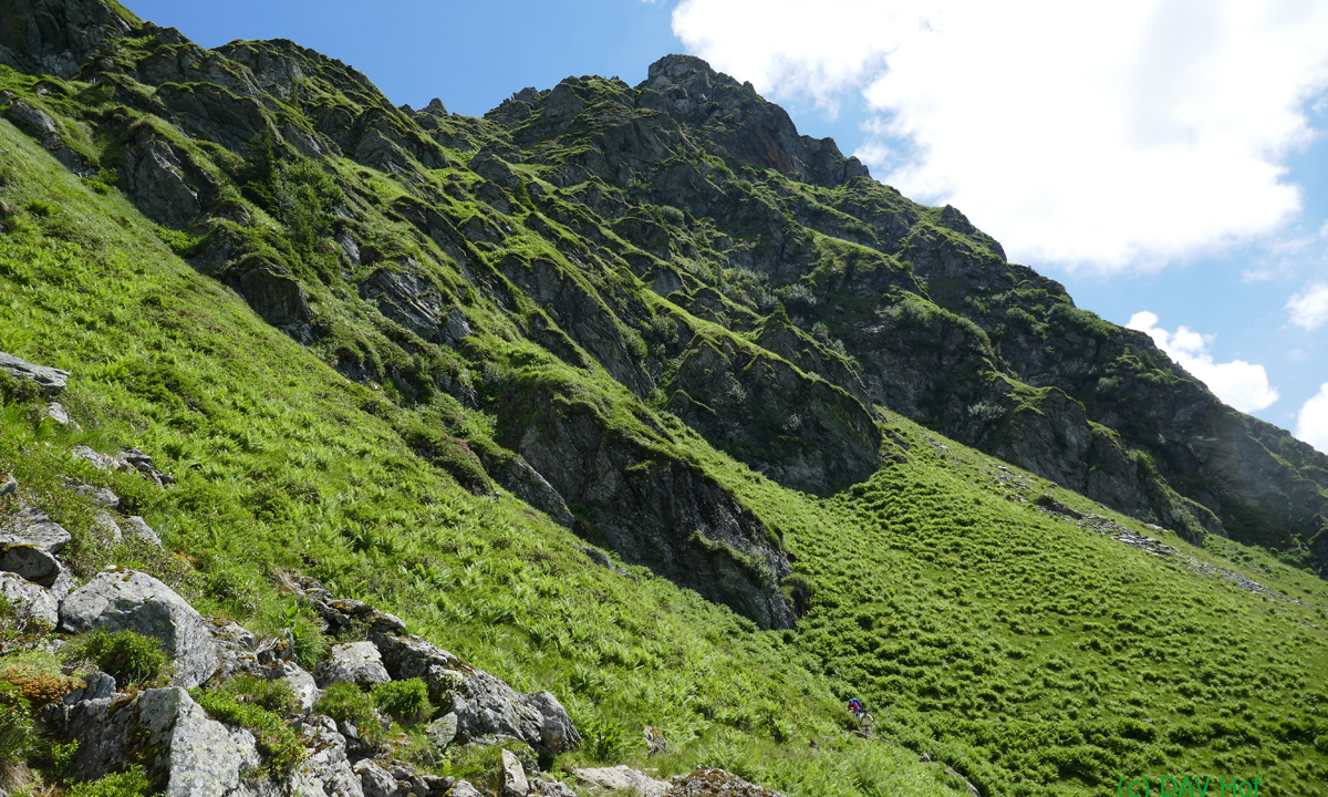 Bild 06
