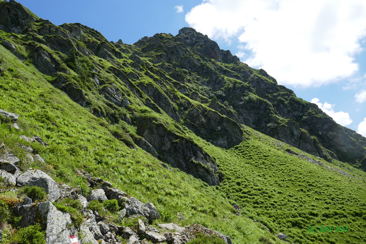 Bild 06