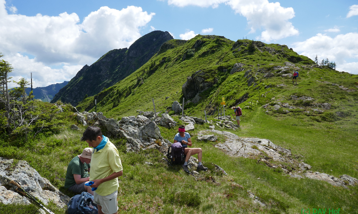 Bild 07