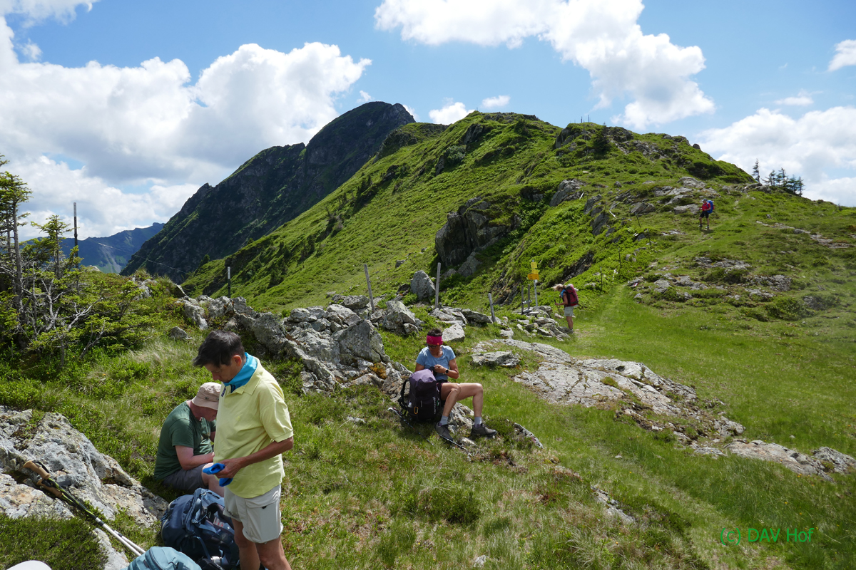 Bild 07