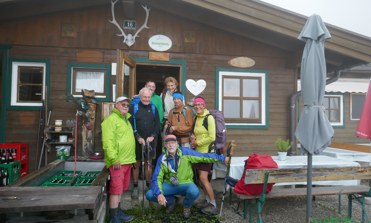 Bild 09