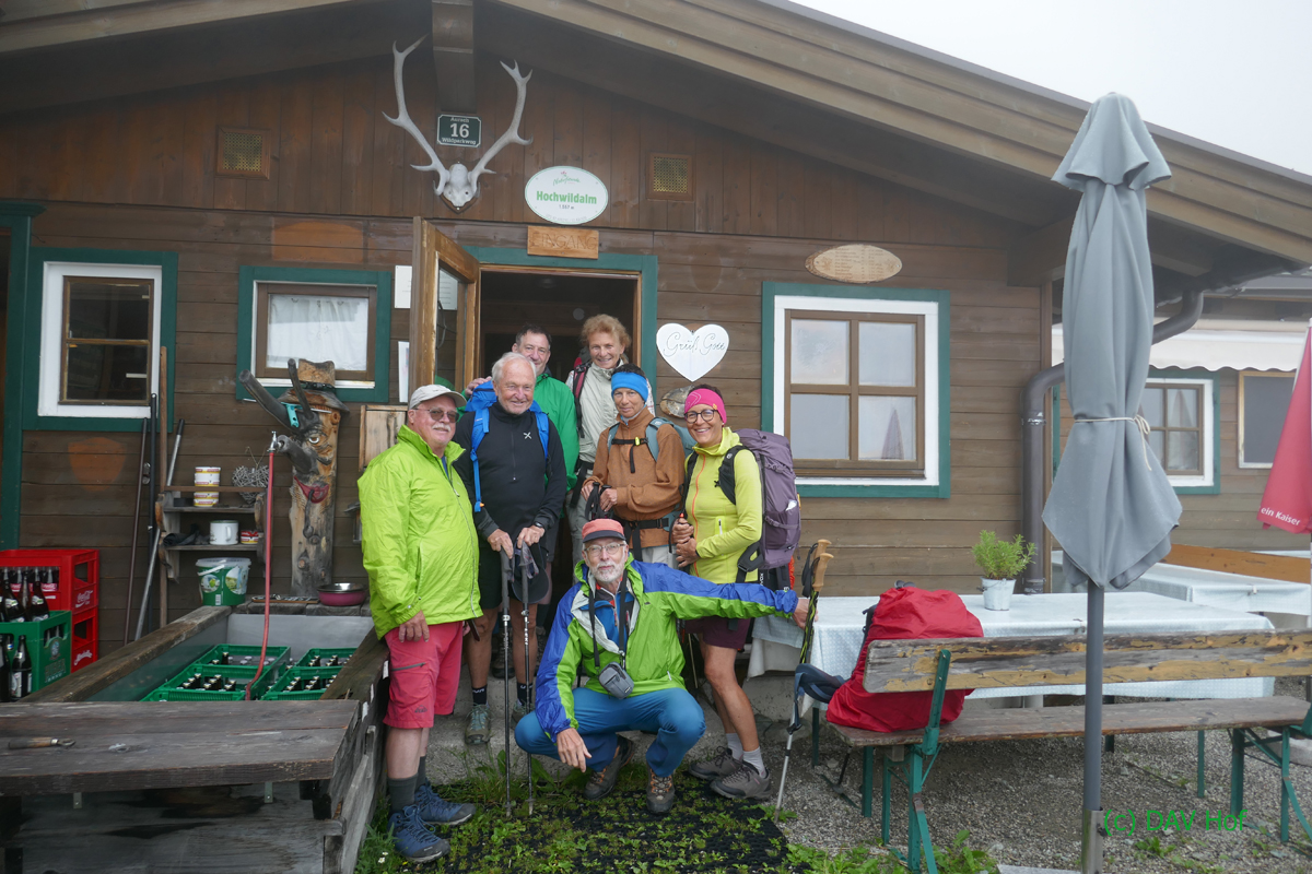 Bild 09