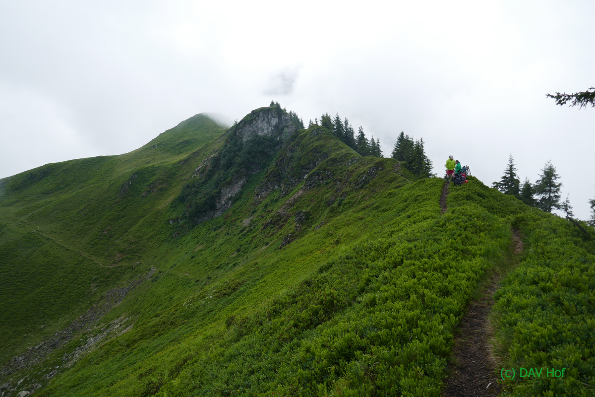 Bild 13