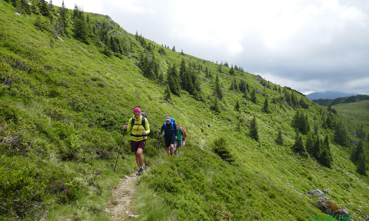 Bild 14