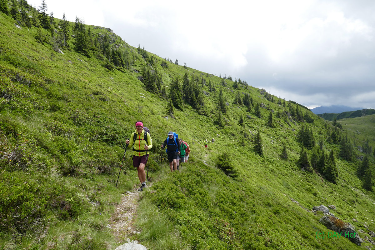 Bild 14