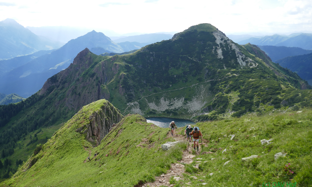 Bild 19
