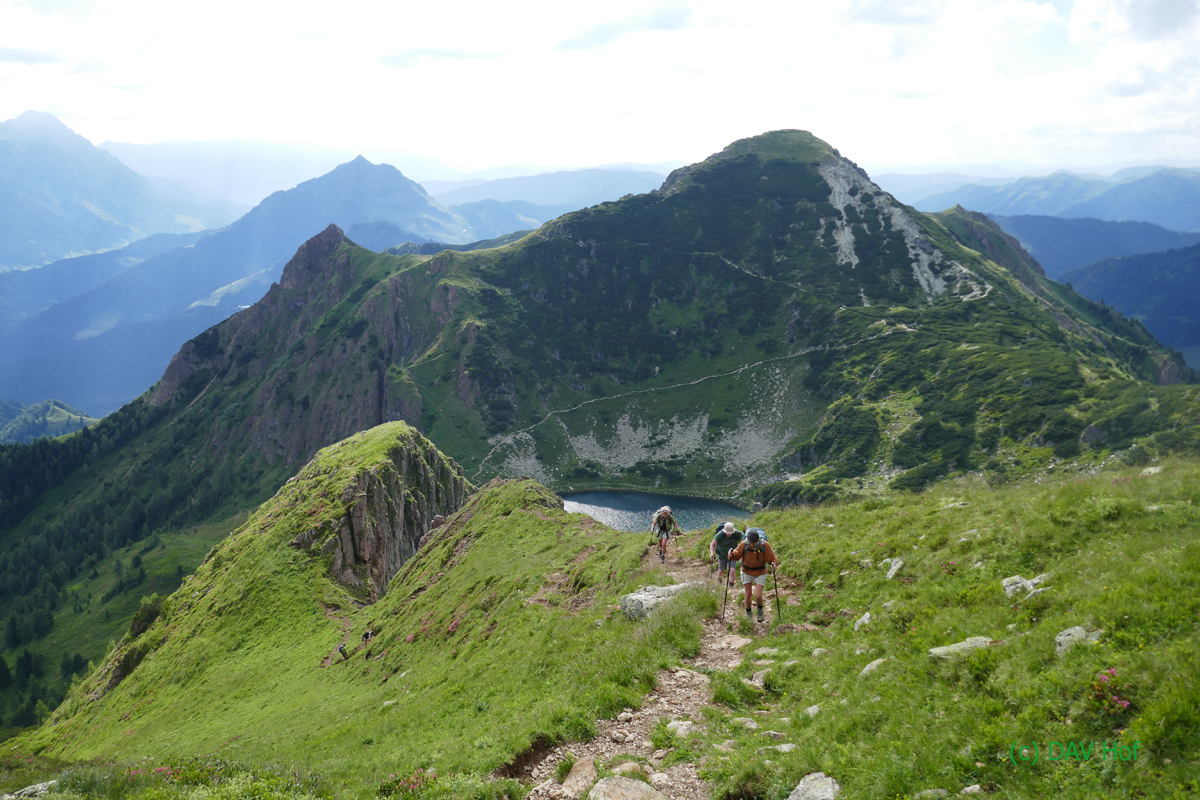 Bild 19