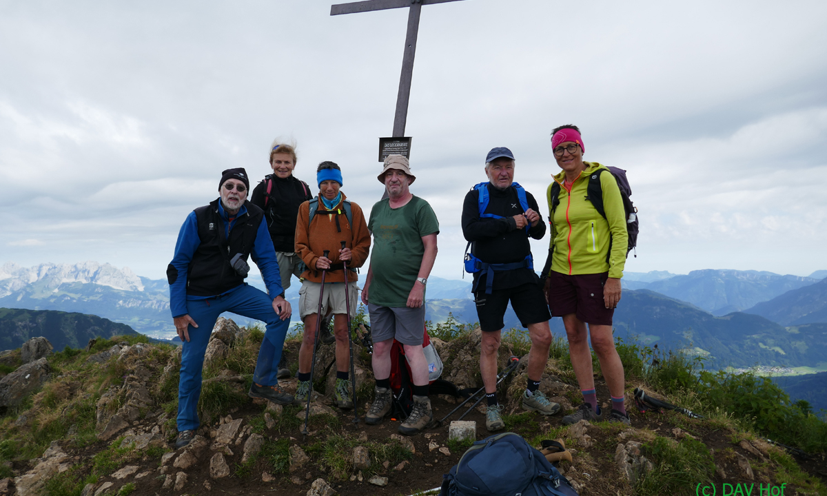 Bild 20 - Wildseeloder