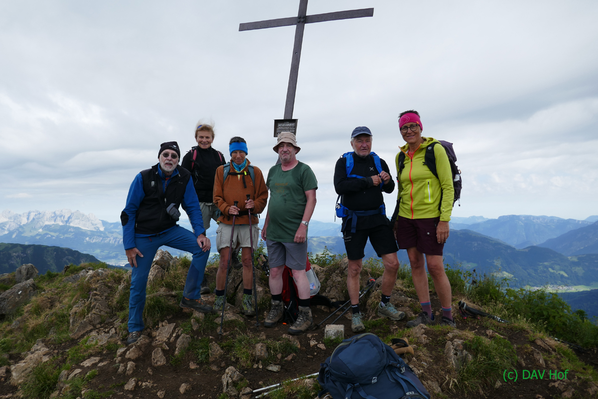 Bild 20 - Wildseeloder