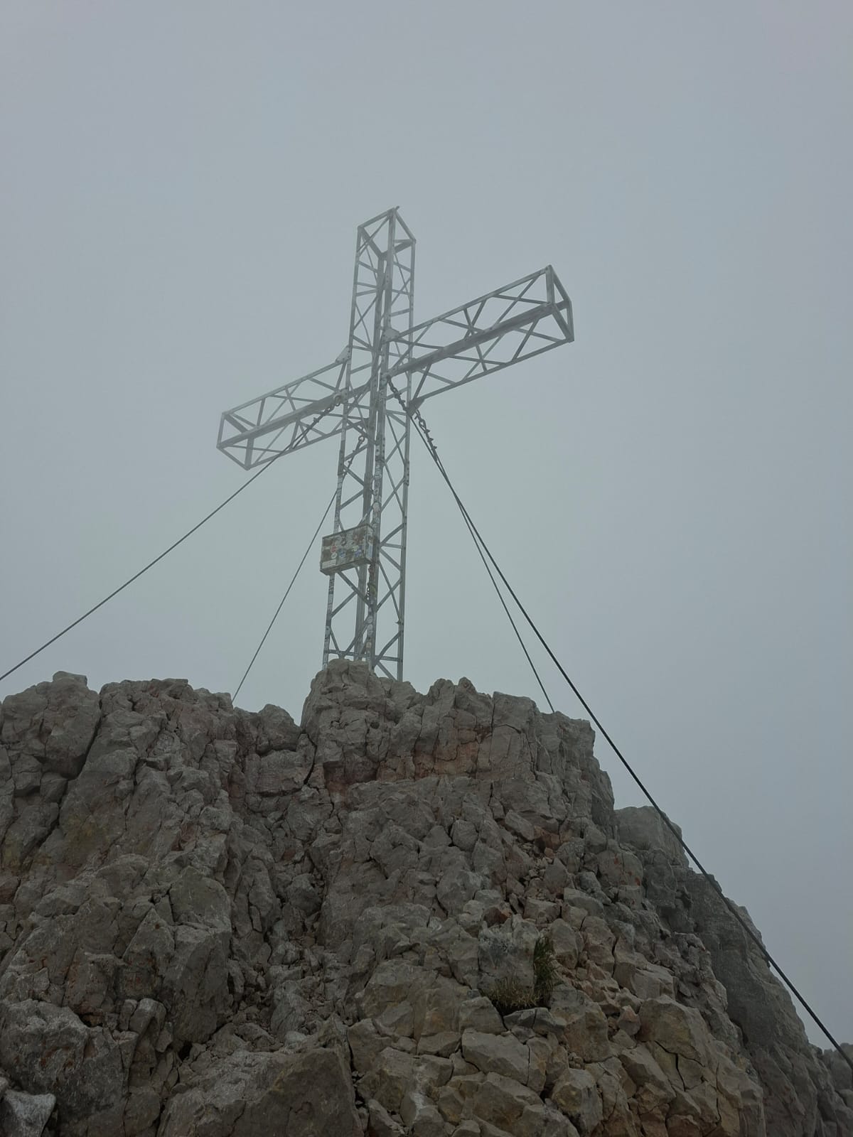 IMG-20260720-WA0009