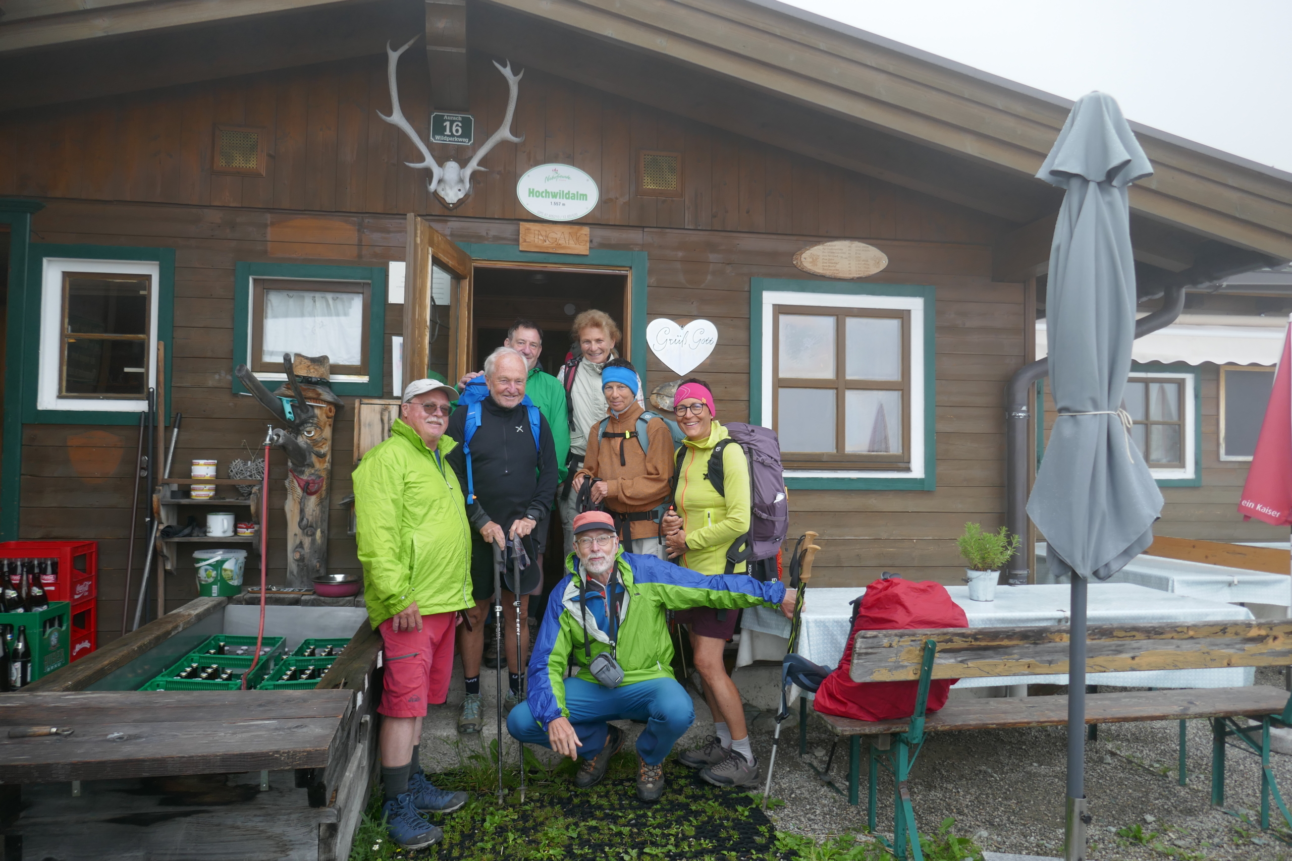 Bild 09